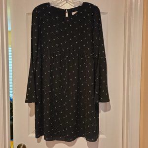 Loft Dress